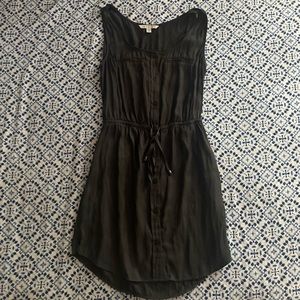 American Eagle Dress, BOGO
